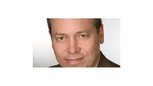 Unternehmensgruppe Müller: Pirlein wird neuer CIO bei Theo Müller