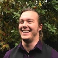 Grant Hendrickson Email & Phone Number