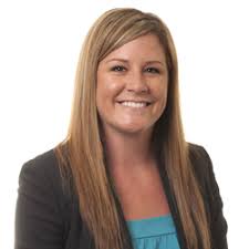 Diversity at Work: Fortifying Your Inclusion Efforts in the Current Climate