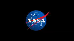 According to our data, the national aeronautics and space administration logotype was designed for the aerospace. Nasa Logo Wallpapers Top Free Nasa Logo Backgrounds Wallpaperaccess