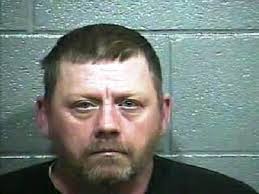 Homemade pipe bomb found in Glasgow home