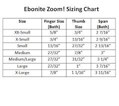 Ebonite Zoom Black Blue Pre Drilled