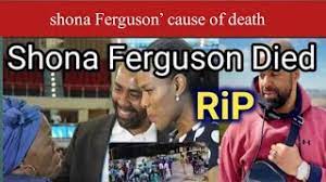 Vatiswa and the ferguson films trended on social media on tuesday. D1b5oezt9k2ftm