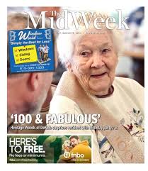 DC_MidWeek_032724 by Shaw Media