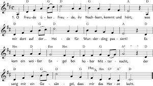Bei einem akustischen klavier ohne strom verfügt diese in der regel über 88 tasten. Das Liederprojekt Ein Benefizprojekt Von Carus Und Swr2