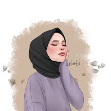 Instagram Da Kaplumbik Insanlar Birbirlerine Hep Gorunen Seyler Alip Verirler Aralarindaki Bagi Boyle Kuv Poertre Resimleri Dijital Portre Fraktal Sanati Recent changes kaplumbik's in instagram account. instagram da kaplumbik insanlar