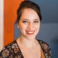 Red Bull Marketing Strategy: The 9 Ways Red Bull Changed The Marketing Game