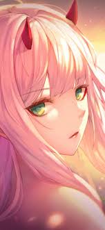 Browse our content now and free your phone how to set a anime wallpaper waifu for an. 4k Anime Iphone 11 Wallpapers Wallpaper Cave