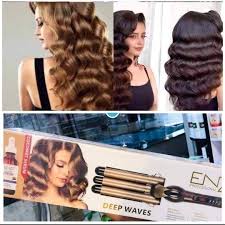 جهاز تكسير الشعر الثلاثي نوعية مجمع مسك للتسوق المنزلي facebook