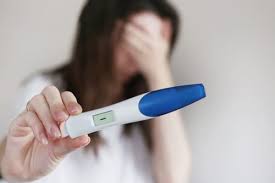 Image result for Female Infertility