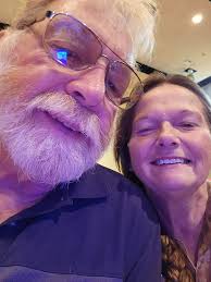 Reminder of the meeting tonight for planning next years festival! We need  volunteers!