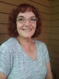 Obituaries in April 24, 2025, edition