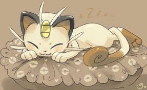 Maybe you would like to learn more about one of these? Meowth From Pokemon Quotes Quotesgram