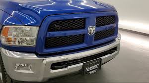 Image result for Blue Streak 2018 Ram