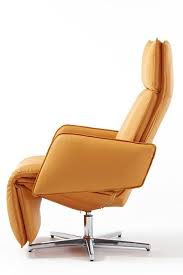 We did not find results for: 17 Theatre Chair Ideas Chair Theater Chairs Recliner