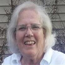 Katherine "Kathie" Hobbs Obituary