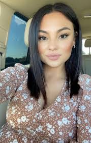 Gregory Jimenez's Instagram, Twitter & Facebook