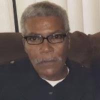 Andrew Hamilton Obituary