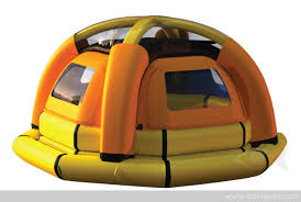 James Dyson Foundation Names Top Three Winners Survival Prepping Zombie Survival Survival Gear