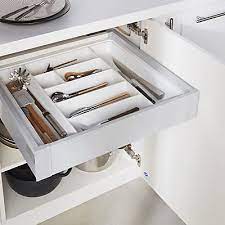 We did not find results for: Tiroir A L Anglaise 40 Cm Castorama