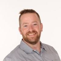 Jaymin Jeffery Email & Phone Number