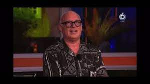 Check spelling or type a new query. De Oranje Zomer 14 Juni Deel 1 Veronica Inside Youtube