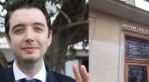 Nicola, assunto dalla Juventus: ​«Ho mandato un curriculum»