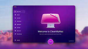 Keep your Mac running smoothly for just a few dollars a month | TechRadar