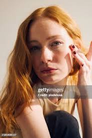 235,202 Attractive Hand Stock Photos, High-Res Pictures, and Images