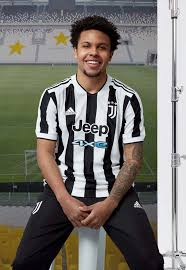 The club also has a beautiful ground for the practice of players. Adidas And Juventus 2021 22 Home Kit Celebrates 10 Years Of The Allianz Stadium