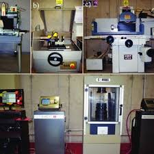 Perfect for home or commercial gyms. Box Plots Of The Studied Parameters A Peak Strength B Young S Download Scientific Diagram
