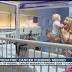 More cancer research funding needed for children