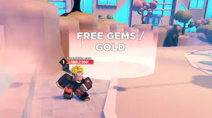 We did not find results for: Roblox Anime Dimensions How To Get Free Gems And Gold While Afk Steam Lists