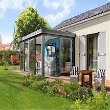 Here are our top 10 small house extension ideas to help you make the most of your space High Quality Aluminium Sun Room Indian Standerd House Extension Small Sun Room Diy Vilas Prefabricated Winter Garden Buy House Extension Small Sun Room Diy Vilas Prefabricated Winter Garden High Quality Aluminium Sun