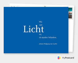 Zeitgeist Licht Weisheiten Spruche Zitate Echte Postkarten Online Versenden Weisheiten Spruche Weisheiten Weise Zitate