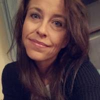 400+ "Napieralski" profiles