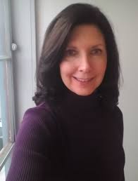 Yard Sale 411" College Tuition (TV Episode)