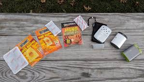 Doing business as:the outdoor advantage outdoor advantage. 6 Best Hand Warmers For The Outdoors In 2021 99boulders