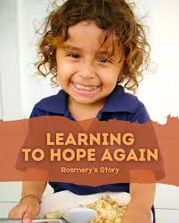 Thanks to your generosity, Convoy of Hope has served more than  #1millionmeals in #Turkey and #Syria in response to the #earthquake that  struck the region this year. 🥘 Turks and Syrians alike