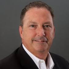 Another “hours until death” experience these past weeks have definitely put  even more things into perspective.