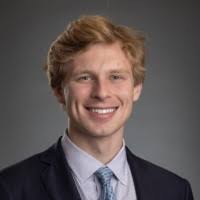 31600+ "Craft" profiles