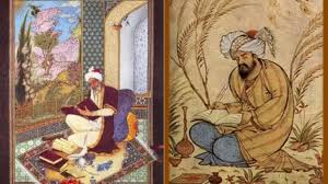 Ömer hayyam'ın en güzel sözlerini sizler için derledik. Omer Hayyam Ve Eserleri Beautiful Gifs