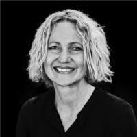 Sonja Dahl-Larsen Email & Phone Number