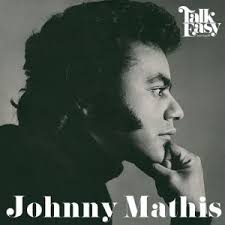 The legend of johnny jones filmini kategorize ediyorsun. Qdgtvver6npp3m