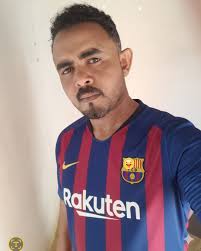 مباراه السودان السنغال منقوله علي ✅️قناة ssc 1 ✅️و ssc 5 ✅️ و شاهد VIP