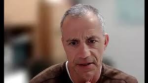 @SimpsonCollege's video Tweet