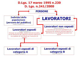 Ionizzanti sara' informato ai principi e criteri contenuti. Radiobiologia Radiopatologia E Radioprotezione Ppt Scaricare