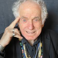 At 95, David Amram Still Makes Music. And Nobody Can Put Him in a Box.” —  The New York Times We're delighted to share the newly published profile by  @nytimes featuring David