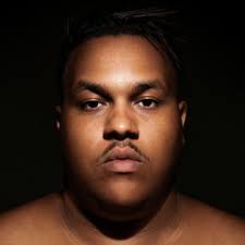 Stream Paris Hilton (feat. Freddie Konings) by DIKKE