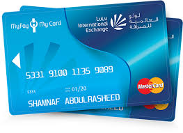We did not find results for: Wage Salary Administration Lulu Exchange Uae